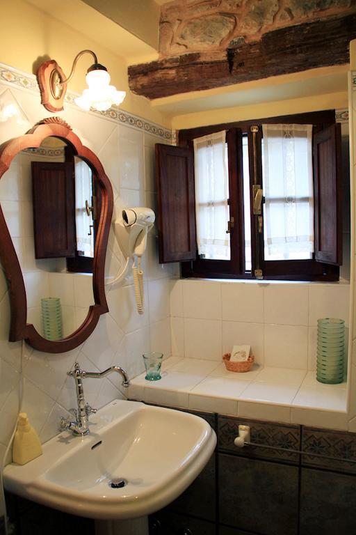 Casas Rurales Pradina I Y II Luanco Kültér fotó